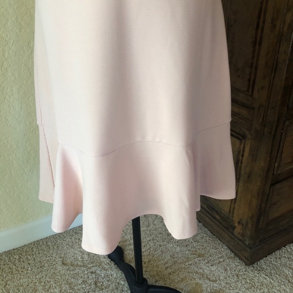 🌷CLEARANCE🌷size 14🌿 WH/BM - Picture 6 of 8